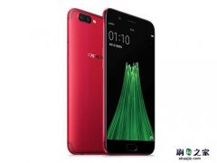OPPO R11忘记密码了怎么办？